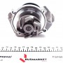 Помпа води Fiat Punto 1.1/1.2 94-00 (WPQ0291)