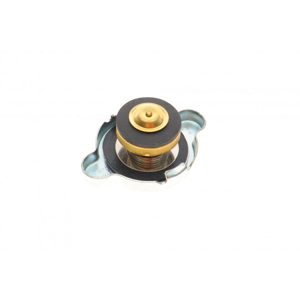 Кришка радіатора Hyundai Elantra/Sonata/Nissan Almera/Primera/Pathfinder 1.0-5.0 78- (1.1bar)