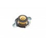 Кришка радіатора Hyundai Elantra/Sonata/Nissan Almera/Primera/Pathfinder 1.0-5.0 78- (1.1bar)