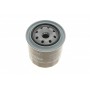 Фільтр масляний Toyota Camry -06/Celica -94/ Land Cruiser 4.0-4.7 98-
