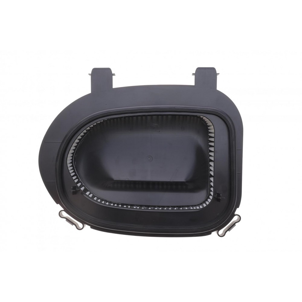 Фільтр повітряний BMW X3 (F25)/X5 (E70)/X5 (F15, F85)/X6 (E71, E72) 2.0D/3.0D 08-17