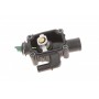 Термостат Citroen Berlingo/Peugeot 206 1.4/1.6 03- (91°C)