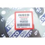 Прокладка ГБЦ Fiat Ducato/Iveco Daily 2.3D 02-