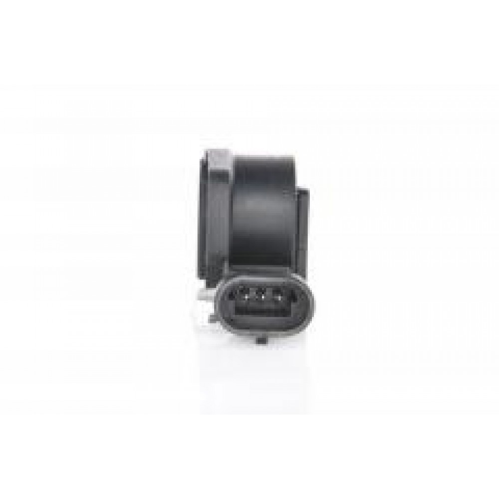 Датчик положення заслонки дросельної VW Golf/Passat/Sharan/Renault Scenic/Fiat Bravo 1.6/1.8 93-09