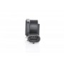 Датчик положення заслонки дросельної VW Golf/Passat/Sharan/Renault Scenic/Fiat Bravo 1.6/1.8 93-09