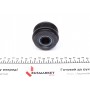 Шків генератора Kia Carnival 2.9 CRDi 99-06