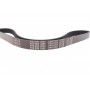 Ремінь генератора BMW M3 (E90/E93) 07-13/ Peugeot 306 1.8-2.0 94-01 (6PK1065)