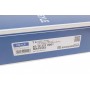 Фільтр повітряний Citroen C4/C4 I/Peugeot 206/206+/307 1.1/1.4 98-