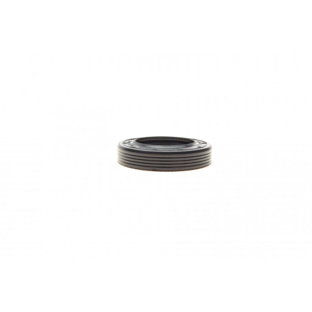 Сальник вала первинного КПП VW LT 2.0-2.7 -96 (25x40x8)