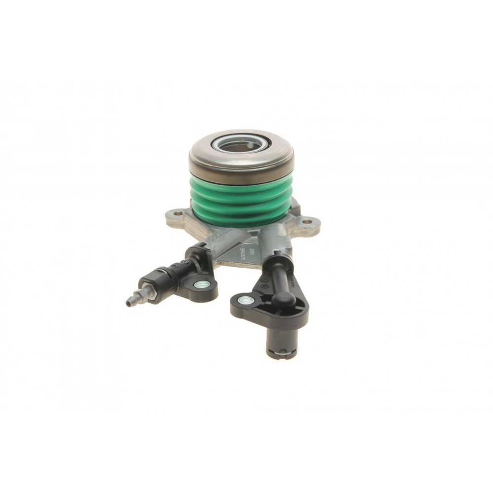 Підшипник вижимний MB Vito (W638) 2.2CDI = ZA3606A1
