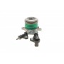 Підшипник вижимний MB Vito (W638) 2.2CDI = ZA3606A1