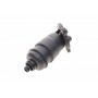 Фільтр АКПП Audi A4/A5/A6/A7 07-18