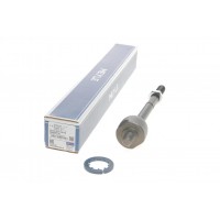 Тяга рульова Renault Kangoo/Megane III 08-/Scenic III 09-/Fluence 10-/MB Citan 12- (L=207mm)