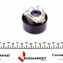 Комплект ГРМ Peugeot 208/308/2008 1.0/1.2VTi 13- (замінений на KBIO15)