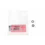 Ремкомплект форсунки Citroen C4/C5/Peugeot 207/208/308/508 1.4 16V/1.6 VTi 07-