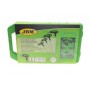 Набір ключів Т-под. Torx T10-T50