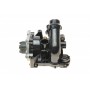 Помпа води Audi A3-A8 1.8TFSI/2.0TFSI/Skoda Octavia 1.8TSI/2.0RS/VW Golf V/VI 2.0TSI 06-