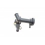 Фланець системи охолодження  Mini (R50-R53) 01-08