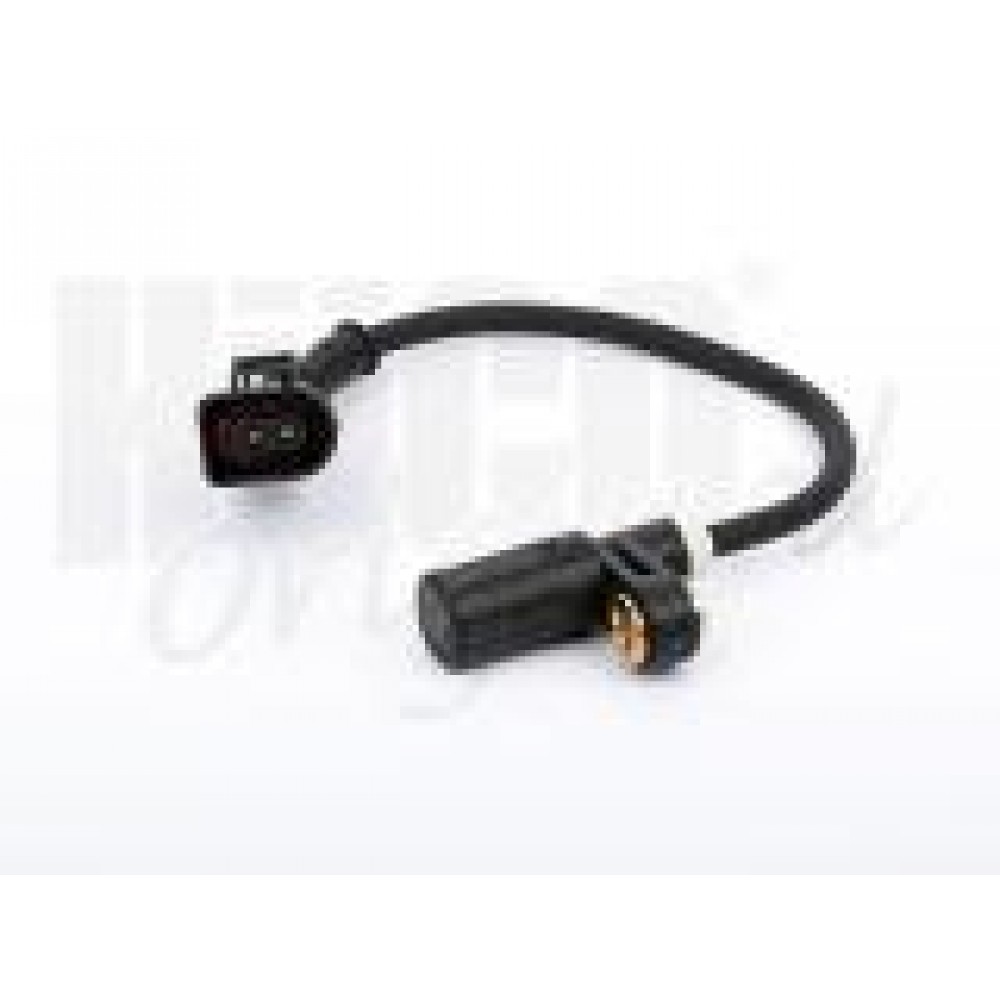 Датчик ABS (задній) VW Golf IV 98-06 (HÜCO)
