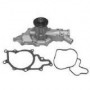 Помпа води MB Sprinter Dodge 2.7CDI 04-06