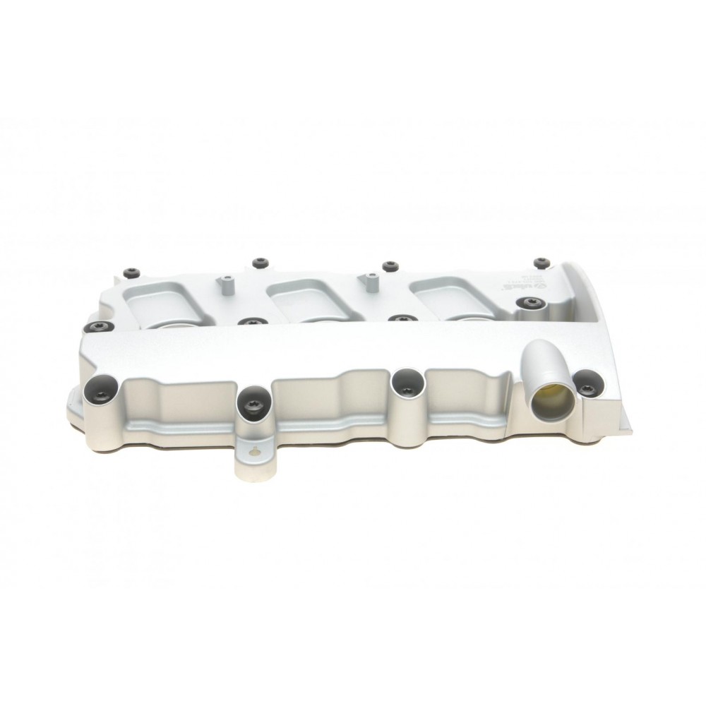 Кришка клапанів Audi A4/A6/A8 3.2 FSI 05-10