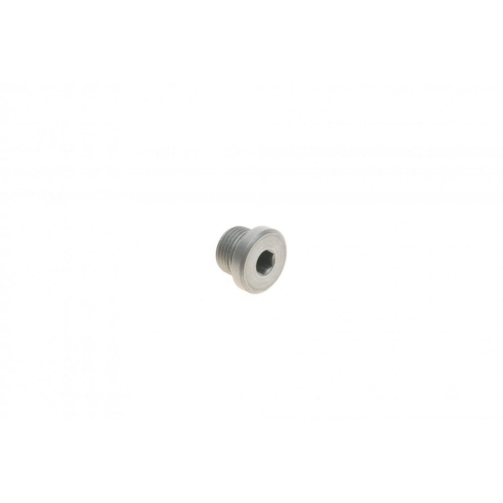 Ремкомплект АКПП BMW 3 (F30/F31/F34/F35)/5 (F07/F10/F11)/X5 (E70/F15/F85) 10- B47/N55/N20/B48