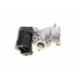 Клапан EGR Ford Focus II/Mondeo IV 2.0 TDCi 04-15/Peugeot Expert 2.0HDi 07-