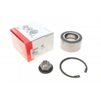 Підшипник маточини (передньої) Ford Transit Connect (V408) 1.0EcoBoost/1.5TDCi/1.6TDCI, 13-