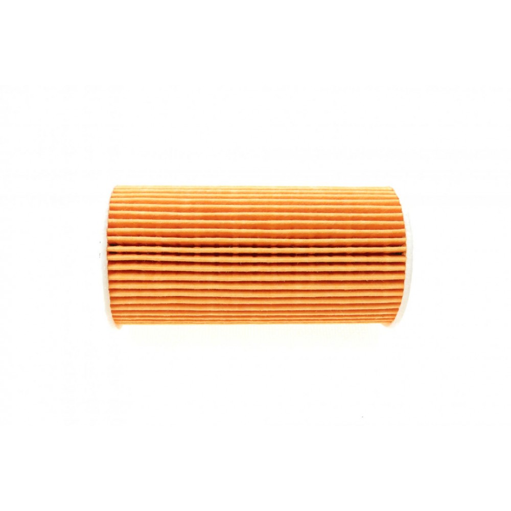 Фільтр масляний Volvo C30/C70/S40/S60/S80 2.0/2.4D 10-