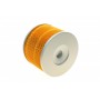 Фільтр повітряний Toyota Hilux 95-05/Land Cruiser 2.4-3.4 95-02
