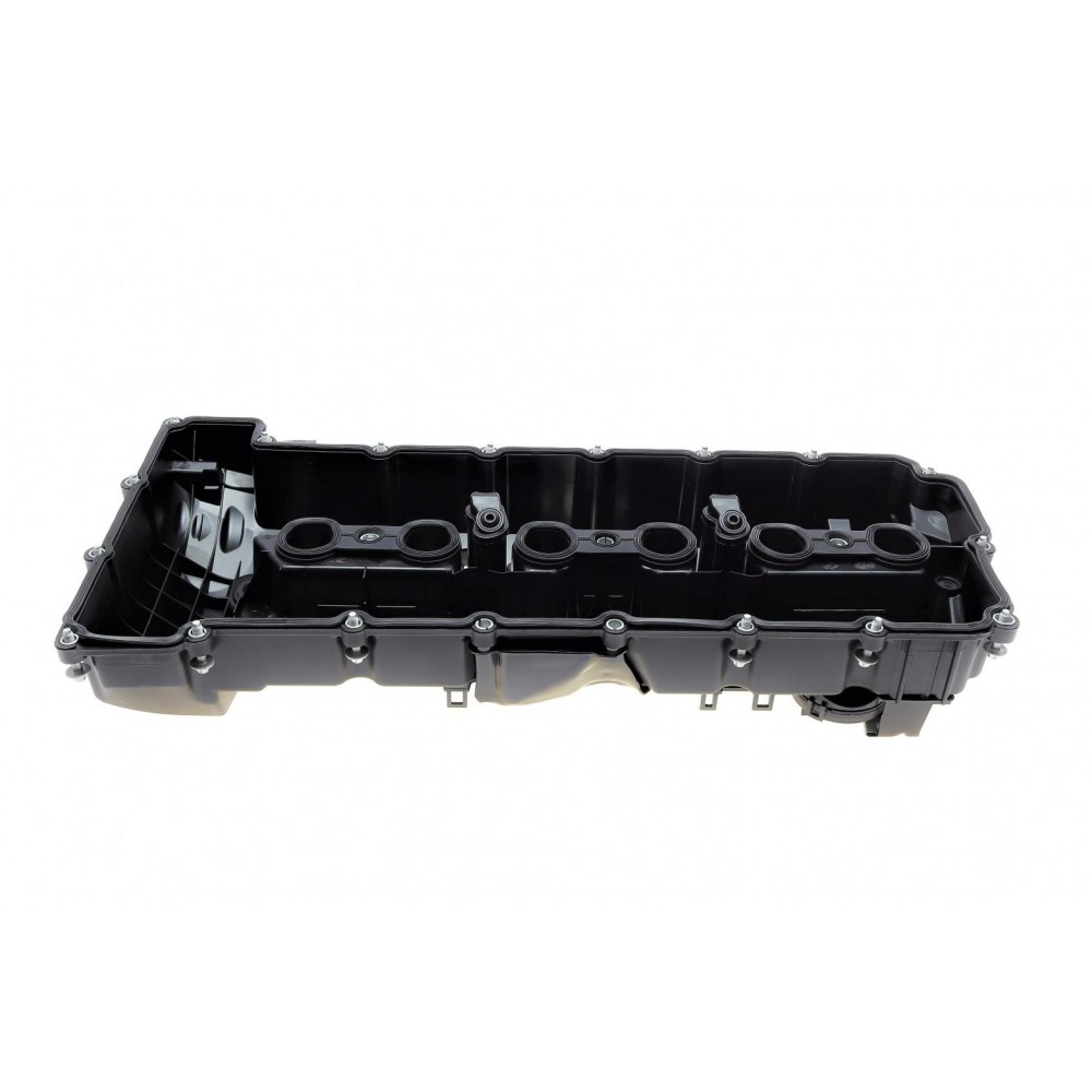 Кришка клапанів BMW 3 (E90/E91/E92/E93) 04-13