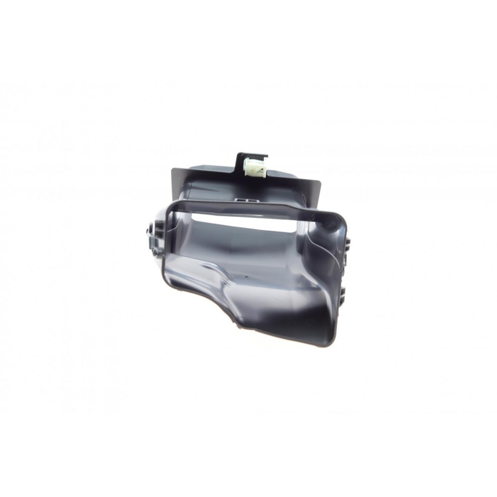 Воздуховод гальм (передній) BMW X5 (G05) 18- (R)