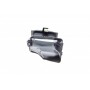 Воздуховод гальм (передній) BMW X5 (G05) 18- (R)