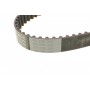 Комплект ГРМ Toyota Land Cruiser Prado/Hilux 2.5D/3.0D 01-