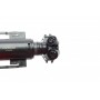 Форсунка омивача фари BMW X1 (E84) 09-15 (R)