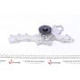 Помпа води Lexus RX/Toyota Camry 3.5 AWD 06-
