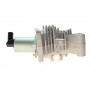 Клапан EGR Renault Megane II/Laguna II/Scenic II 1.9dCi 03-