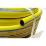 Шланг для поливу PrimoFlex 1/2