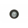 Ролик генератора Ford Transit Connect 1.8 16V 02-13 (паразитний) (70х26)