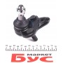 Опора кульова (передня/знизу) Toyota Corolla 1.3-2.0 97-/Rav 4 II 1.8-2.0 00-
