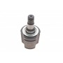 ШРКШ (внутрішній) Toyota Land Cruiser 90 3.4 96-02 (24/27z)