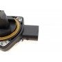 Датчик рівня оливи BMW 1 (E81/E87)/3 (E46/E90)/5 (F10/F11) 2.0-3.0 00-16 (N47/B47/M57)