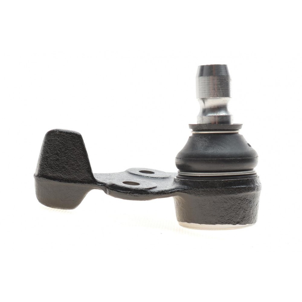 Опора кульова (передня/знизу/R) Opel Omega A 86-94/Senator B 87-93 (d=18mm)