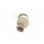 Клапан редукційний ПНВТ Fiat Ducato 2.2JTD (puma)/Ford Transit 2.2-2.4TDCi 06-