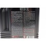 Олива 5W40 Syn-nergy 6100 (4L) (MB 229.5/VW 502 00/505 00/LL-01/RN0710/RN0700) (107978) замена на 368450