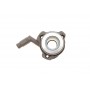 Підшипник вижимний Fiat Ducato 2.3D/3.0D Multijet 06-/Peugeot Boxer 3.0HDI 06-
