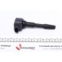 Котушка запалювання Renault Megane/Kangoo 1.2TCe 12-