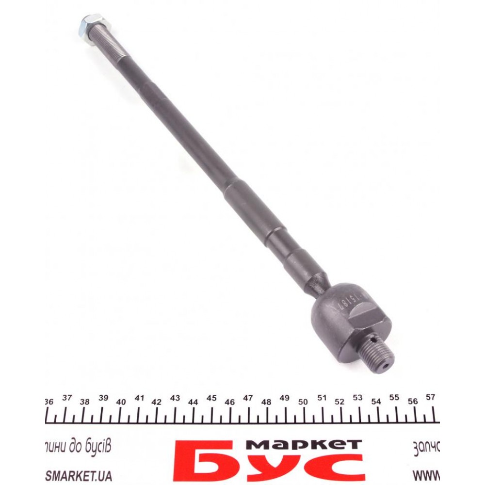 Тяга рульова Mitsubishi Grandis 2.0-2.4 04-11