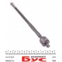 Тяга рульова Mitsubishi Grandis 2.0-2.4 04-11