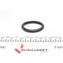 Термостат Honda Accord/Civic/CR-V 1.2-2.0 94- (82°C)
